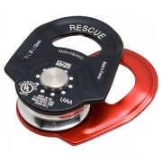 petzl-rescue-Pulley