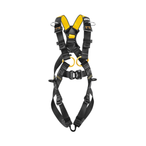 newtow-harness